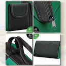 Bolsa de Ferramentas Pro