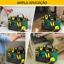 Bolsa de Ferramentas Pro