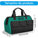 Bolsa de Ferramentas Pro