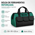 Bolsa de Ferramentas Pro