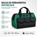 Bolsa de Ferramentas Pro
