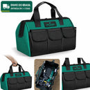 Bolsa de Ferramentas Pro