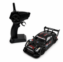 Carrinho RC Drift