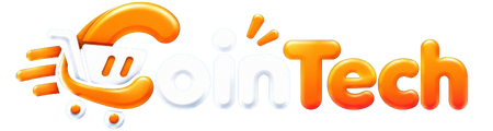 Minha loja