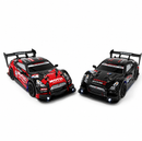 Carrinho RC Drift