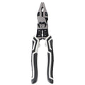 Alicate Militar Max Titanium