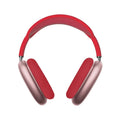 Headphone Air Pro