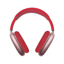 Headphone Air Pro