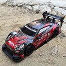 Carrinho RC Drift