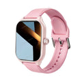 New Body Smartwatch