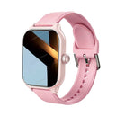 New Body Smartwatch