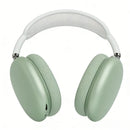 Headphone Air Pro