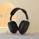 Headphone Air Pro