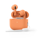 Fone Bettdow com Touch
