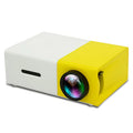 CREATIVE PROJECTOR - ORIGINAL