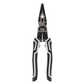 Alicate Militar Max Titanium