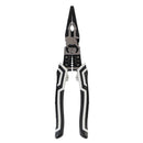 Alicate Militar Max Titanium