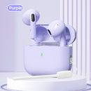 Fone Bettdow com Touch