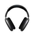 Headphone Air Pro