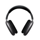 Headphone Air Pro