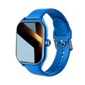 New Body Smartwatch