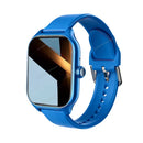 New Body Smartwatch
