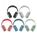 Headphone Air Pro