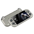 Console Retrô M17 com +10.000 Jogos