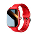 New Body Smartwatch
