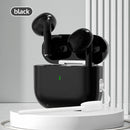 Fone Bettdow com Touch