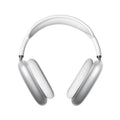 Headphone Air Pro