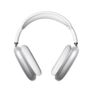 Headphone Air Pro