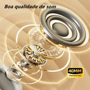 Headphone Air Pro