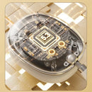 Headphone Air Pro
