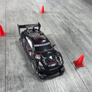Carrinho RC Drift