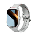 New Body Smartwatch