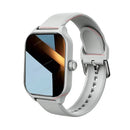 New Body Smartwatch