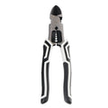 Alicate Militar Max Titanium