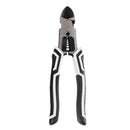 Alicate Militar Max Titanium
