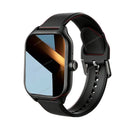 New Body Smartwatch