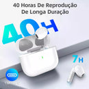 Fone Bettdow com Touch