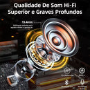 Fone Bettdow com Touch