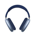 Headphone Air Pro