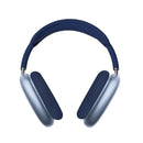 Headphone Air Pro