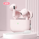 Fone Bettdow com Touch